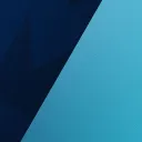 𝘾𝙖𝙧𝙩𝙤𝙣'𝙨 𝙇𝙖𝙞𝙧