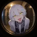 Казнеград  ( ͡ಠ ʖ̯ ͡ಠ)