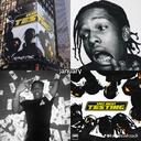 A$AP POOKIE Discord Server Icon