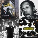 A$AP POOKIE Discord Server Icon