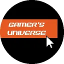 Gamer's Universe