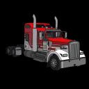 Marlboro Trucking Company Serivces Discord Server Icon