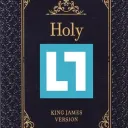 Netlimiter Bible