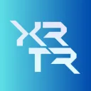 XR Türkiye