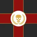 Crimson Legion