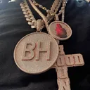 Tha BloodHounds 079th† (🩸STKXBH4L!) †🥷
