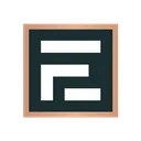 FEDEVEL Community