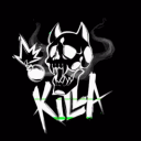 KILLA GANG