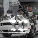TD | Tactical Demons