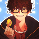 OP=NOTNaxz's server Server Icon