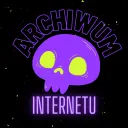 Archiwum Internetu
