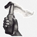 WALLFLOWER WORLDWIDE