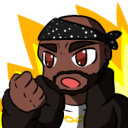 WALLFLOWER WORLDWIDE Discord server icon