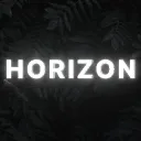 Horizon  Discord Server Icon