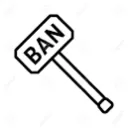 TheMemesBoy69’s Fan Club Ban Appeals Server