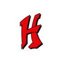 Discovery icon for 🌺 ∫ HydreSide Répertoire Discord server