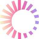 Sunlight Studios