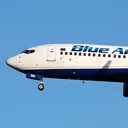 BlueAir™