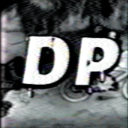 Devil's Playground *Old Ser...