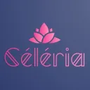 ❀ Céléria ❀