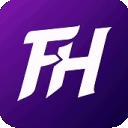 FlocageHub