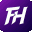 FlocageHub