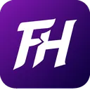 FlocageHub