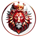 Envy Games US