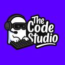 Code Studio FiveM icon