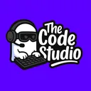 Code Studio FiveM