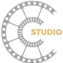 Code Studio FiveM icon