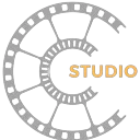 Code Studio FiveM