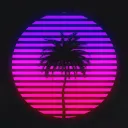 LuMen Gaming