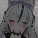 fubucord