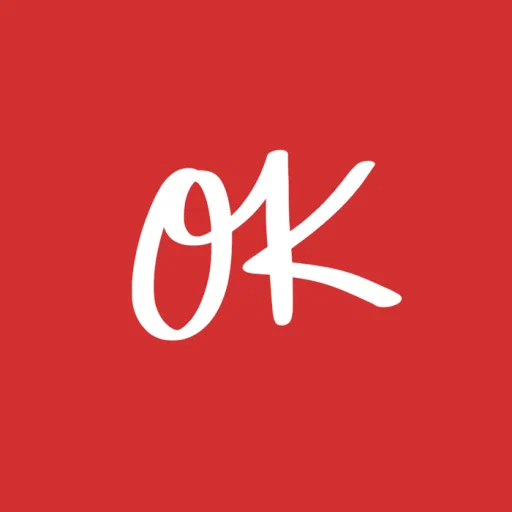 ➜ Костёр_ОК 🏠 — мониторинг Discord сервера, статистика и рейтинг