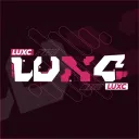 Luxc