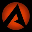 Aetlis.io
