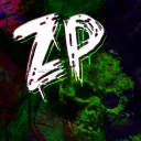 Minecraft - Zombie Plague Mod