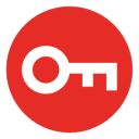 Factor Discord Community icon