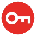 Factor Discord Community