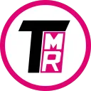 The Mobile Report