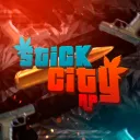 Stick-City-RP