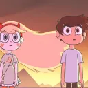 Casa Babi's Discord server icon