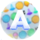 azstudios
