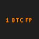 FP 1 BTC