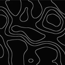 ssadasd icon