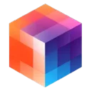 MultiZen Browser