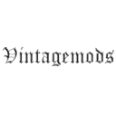 VINTAGEMODS