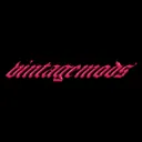VINTAGEMODS