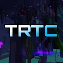 The Russian Towers Community